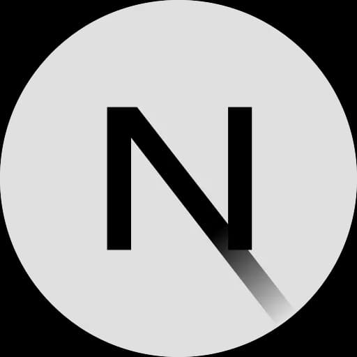 Next.js