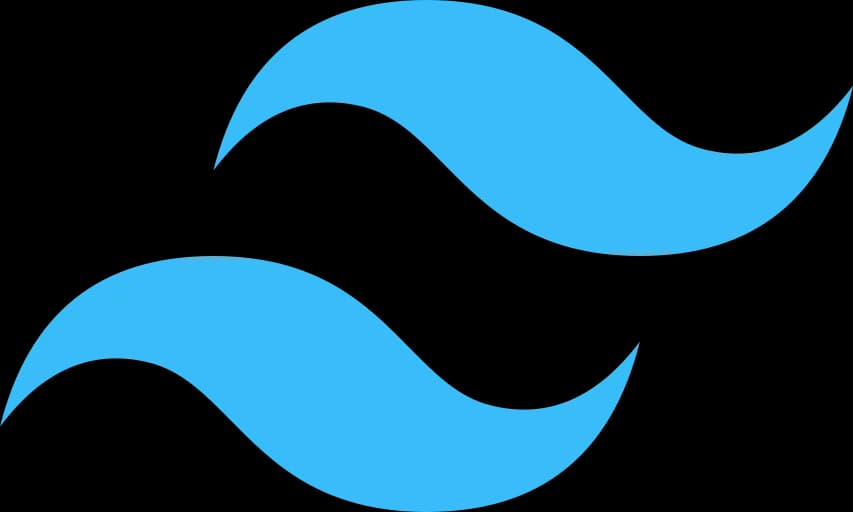 Tailwind CSS