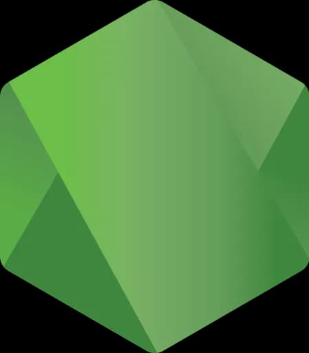 Node.js