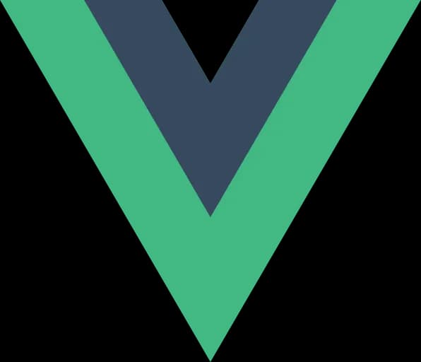 Vue.js