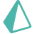 Prisma Orm