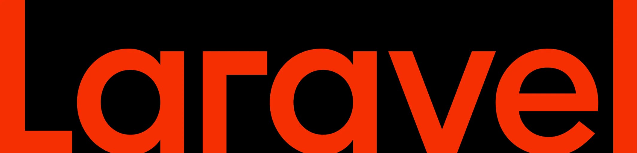 Laravel
