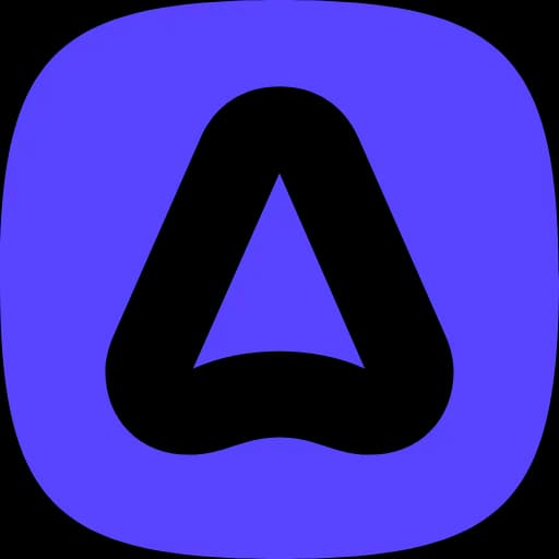 AdonisJS