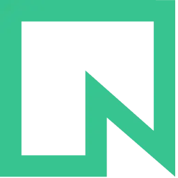 Neon