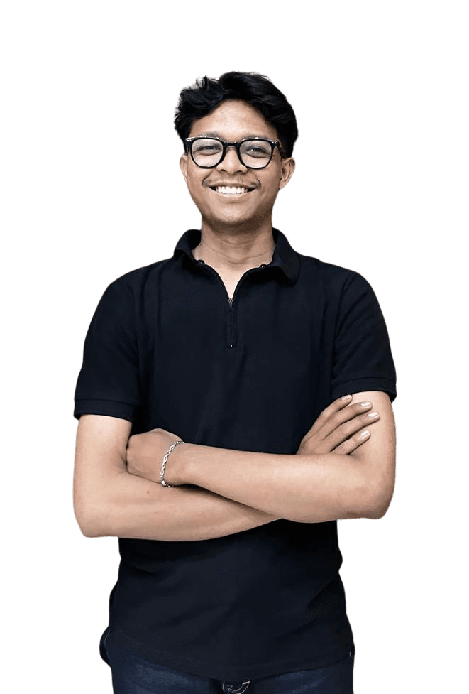 Fadhel Raihan